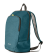 Zaino Ready - colori assortiti - in tessuto tecnico - 28 x 44 x 15 cm - InTempo - 9237RD - DMwebShop - 3