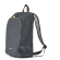 Zaino Ready - colori assortiti - in tessuto tecnico - 28 x 44 x 15 cm - InTempo - 9237RD - DMwebShop - 4