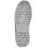 Calzatura di sicurezza Verok SP1 SRC - nylon-pelle scamosciata - grigio-rosa - taglia 38 - U-power - RL20216-38 - 8033546362037 - DMwebShop - 1