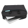 Porta notebook - 17,1' - polyestere - 43 x 30,5 x 13 cm - nero - City Time - 61901 - DMwebShop - 1