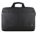 Porta notebook - 17,1' - polyestere - 43 x 30,5 x 13 cm - nero - City Time - 61901 - DMwebShop - 3
