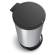 Staffa di fissaggio per contenitore Bob Color - Medial International - 790408 - 8056324535607 - DMwebShop - 1