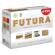 Valigetta di Pronto Soccorso Futura - 250 x 190 x 90 mm - Pvs - CPS463 - 8056389236082 - DMwebShop - 2