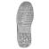 Calzatura di sicurezza Ryder S1P SRC ESD Red 360 - bassa - numero 44 - U-power - RS20016-44 - 8033546455388 - DMwebShop - 1