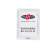 Serving kit - 50 bicchierini + 50 bustine zucchero + 50 palettine - Essse Caffe' - PF 2014 - 8001953002631 - DMwebShop - 2