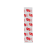 Serving kit - 50 bicchierini + 50 bustine zucchero + 50 palettine - Essse Caffe' - PF 2014 - 8001953002631 - DMwebShop - 3