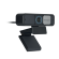 Webcam Autofocus W2050-1080p - Kensington - K81176WW - 85896811763 - DMwebShop - 1