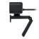 Webcam Autofocus W2050-1080p - Kensington - K81176WW - 85896811763 - DMwebShop - 3