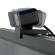 Webcam Autofocus W2050-1080p - Kensington - K81176WW - 85896811763 - DMwebShop - 4