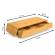 Supporto schermo - bamboo - Cep - 2240030301 - 887530012570 - DMwebShop - 1