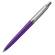 Penna sfera Jotter Original Retro' - colori assortiti - expo 20 pezzi - Parker - 2186316 - 113026981863162 - DMwebShop - 2