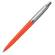 Penna sfera Jotter Original Retro' - colori assortiti - expo 20 pezzi - Parker - 2186316 - 113026981863162 - DMwebShop - 4