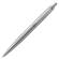 Penna a sfera Jotter XL Monochrome - colori assortiti - expo 20 pezzi - Parker - 2128857 - 113026981288576 - DMwebShop - 1