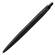 Penna a sfera Jotter XL Monochrome - colori assortiti - expo 20 pezzi - Parker - 2128857 - 113026981288576 - DMwebShop - 2