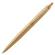Penna a sfera Jotter XL Monochrome - colori assortiti - expo 20 pezzi - Parker - 2128857 - 113026981288576 - DMwebShop - 3