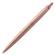 Penna a sfera Jotter XL Monochrome - colori assortiti - expo 20 pezzi - Parker - 2128857 - 113026981288576 - DMwebShop - 4