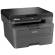 Stampante Multifunzione - Laser monocromatica - Brother - DCPL2627DWXLRE1 - DMwebShop