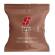 Capsula caffe Mocaccino Essse Caffe - 30107
