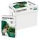 Carta bianca per stampanti multifunzione -  A4 - 75 gr - pallet da 86 scatole - 430 Risme - Discovery - DI75A4-430 - 2