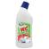Detersivo WC Gel Disincrostante 750 ml - 30071