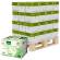 Carta bianca per stampanti multifunzione - A4 - 75 gr - scatole da 5 risme - pallet da 61 scatole - 305 Risme - Rey Impulse - IMPA4-305 - 1