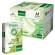 Carta bianca per stampanti multifunzione - A4 - 75 gr - scatole da 5 risme - pallet da 61 scatole - 305 Risme - Rey Impulse - IMPA4-305 - 2
