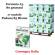 Carta bianca per stampanti multifunzione -  A3 - 80 gr - Scatole da 5 risme - pallet da 17 scatole - 85 Risme - Navigator - NAVA3-85 - DMwebShop
