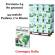 Carta bianca per stampanti multifunzione - A4 - 80 gr - scatole da 5 risme - pallet da 34 scatole - 170 Risme - Navigator - NAVA4-170 - 5602024006102 - DMwebShop