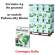 Carta bianca per stampanti multifunzione - A4 - 80 gr - scatole da 5 risme - pallet da 57 scatole - 285 Risme - Navigator - NAVA4-285 - 5602024006102 - DMwebShop