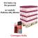 Carta bianca per stampanti multifunzione - A4 - 80 gr - scatole da 5 risme - pallet da 57 scatole - 285 Risme - Paperline - OPA4-285 - DMwebShop