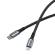 Cavo USB-C a Lightning - 120 cm - Verbatim - 31844 - 23942318446 - DMwebShop - 1