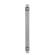 SSD Portatile Pocket USB 3.2 GEN 2 - 1 TB - nero-grigio - Verbatim - 32190 - 23942321903 - DMwebShop - 1