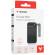 SSD Portatile Pocket USB 3.2 GEN 2 - 1 TB - nero-grigio - Verbatim - 32190 - 23942321903 - DMwebShop - 2