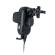 Caricatore Auto Wireless - FWC-01 Qi - Verbatim - 49552 - 23942495529 - DMwebShop - 2