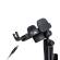 Caricatore Auto Wireless - FWC-01 Qi - Verbatim - 49552 - 23942495529 - DMwebShop - 3