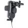 Caricatore Auto Wireless - FFWC-02 - Verbatim - 49553 - 23942495536 - DMwebShop - 1