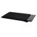 Monitor Portatile 14' Touchscreen Full HD 1080p - Verbatim - 49591 - 23942495918 - DMwebShop - 3
