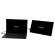 Monitor Portatile 14' Touchscreen Full HD 1080p - Verbatim - 49591 - 23942495918 - DMwebShop - 5