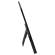 Monitor Portatile 14' Touchscreen Full HD 1080p - Verbatim - 49591 - 23942495918 - DMwebShop - 6