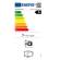 Monitor Portatile 14' Touchscreen Full HD 1080p - Verbatim - 49591 - 23942495918 - DMwebShop - 7