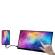Monitor Portatile 15' Touchscreen Full HD 1080p - Verbatim - 49592 - 23942495925 - DMwebShop - 2