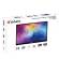 Monitor Portatile 15' Touchscreen Full HD 1080p - Verbatim - 49592 - 23942495925 - DMwebShop - 4