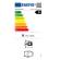 Monitor Portatile 15' Touchscreen Full HD 1080p - Verbatim - 49592 - 23942495925 - DMwebShop - 7