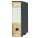 Registratore Oxford Green G83 - dorso 8 cm - commerciale 23 x 30 cm - avana - conf. 6 pezzi - Esselte - 397830501 - 8004157305010 - DMwebShop - 2