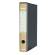 Registratore Oxford Green G84 - dorso 5 cm - protocollo 23 x 33 cm - avana - conf. 8 pezzi - Esselte - 397840501 - 8004157405017 - DMwebShop - 2