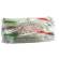 Serving kit - 50 bicchierini + 50 bustine zucchero + 50 palettine - Fpp - PPZUKITOCS50E - 8000265131022 - DMwebShop - 1