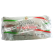 Serving kit - 50 bicchierini + 50 bustine zucchero + 50 palettine - Fpp - PPZUKITOCS50E - 8000265131022 - DMwebShop - 1