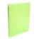 Raccoglitore foderato - PPL - 4 anelli tondi 15 mm dorso 2 cm - f.to utile 22 x 30 cm - colori assortiti - conf. 20 pezzi - Exacompta 51169E - 3130630511694 - DMwebShop - 2
