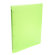 Raccoglitore foderato - PPL - 4 anelli tondi 15 mm dorso 2 cm - f.to utile 22 x 30 cm - colori assortiti - conf. 20 pezzi - Exacompta 51169E - 3130630511694 - DMwebShop - 2