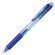 Expo 36pz Energel x + 24pz refill - Pentel - 0022421 - 80069352242216 - DMwebShop - 2